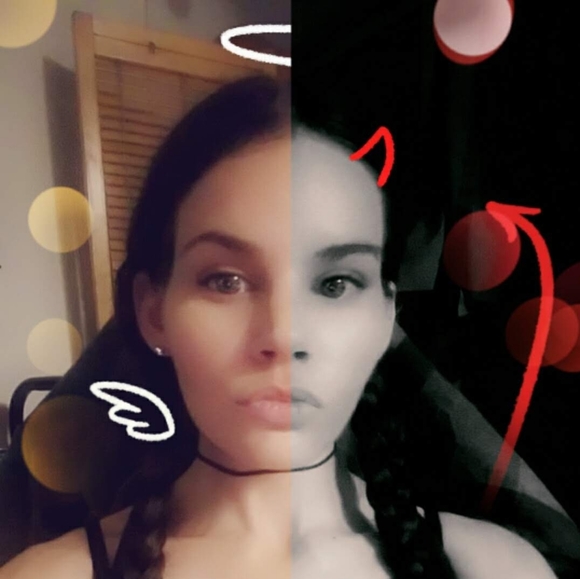 Meet your Posher, Chelsie - Picture 2 of 12